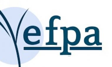EFPA Statements_5087