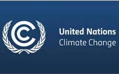 United Nations / UNFCCC_5081