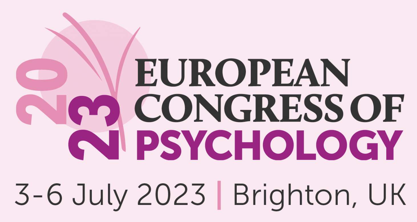 EFPA European Congress of Psychology_5960
