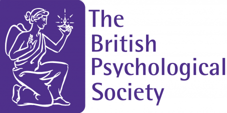 News from Members_UK-BPS_Logo