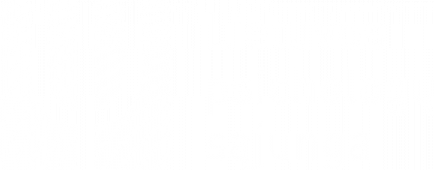 Member Associations_LPA_Lithuania_Logo