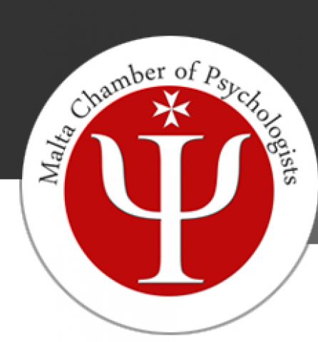 News from Members - MaltaChamber-logo