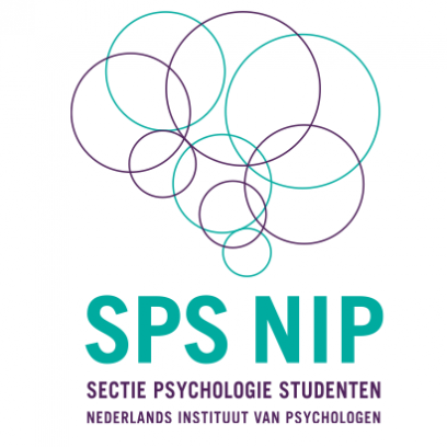 Conferences of Member Associations_SPS-NIP