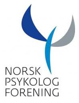 Upcoming_Events_Logo_Norsk