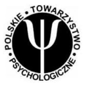 Upcoming_Events_Logo_PTP_Poland