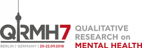 Upcoming_Events_Logo_Ruth_QMRH7