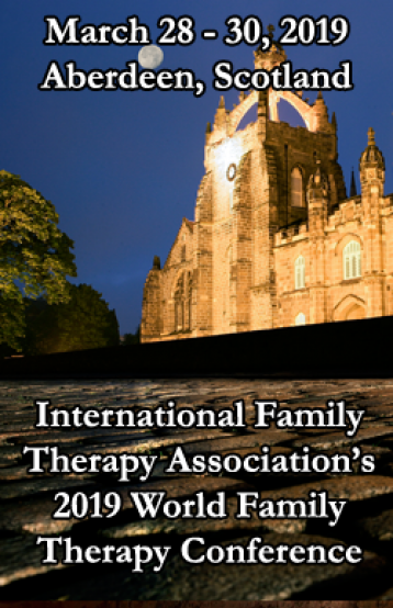 Upcoming_Events_Logo_IFamilyTherapy_Ireland COPY COPY COPY