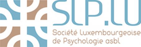 News from Members_SLP_Luxembourg_Logo