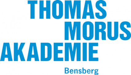 Upcoming_Events_Logo_Thomas-morus_Logo