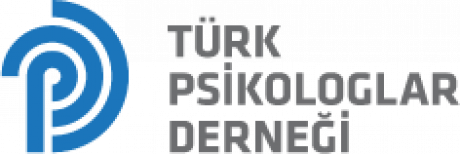 Upcoming_Events_Logo_TPD_Turkey COPY