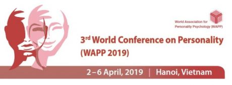 Upcoming_Events_Logo_WAPP2019 COPY COPY